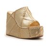 tamanco-schutz-lupita-wedge-platina-2