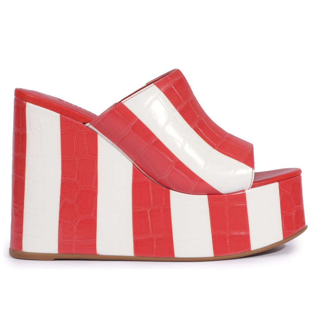 plataforma-schutz-croco-vermelho-e-branco-1