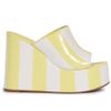 plataforma-schutz-croco-amarelo-e-branco-1