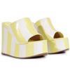 plataforma-schutz-croco-amarelo-e-branco-2