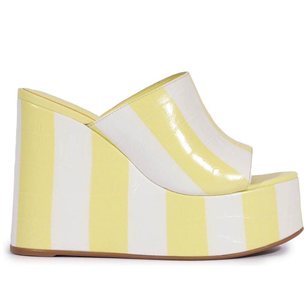 plataforma-schutz-croco-amarelo-e-branco-1