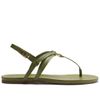 sandalia-arezzo-rasteira-verde-couro-slim-argola-03274-1