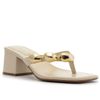 sandalia-arezzo-off-white-salto-bloco-detalhes-dourados-2