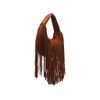 bolsa-arezzo-hobo-marrom-suede-pequena-franjas-tig-2