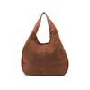 bolsa-arezzo-hobo-caramelo-grande-rustic-suede-1