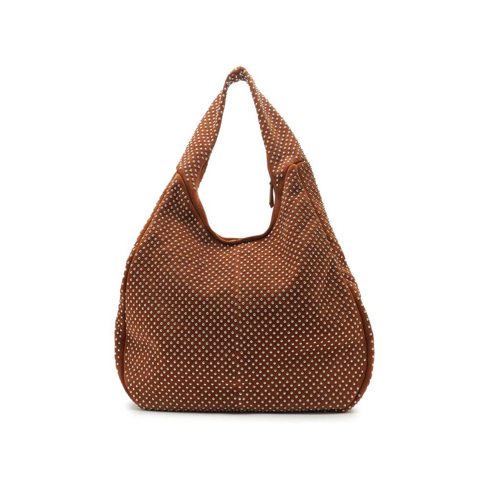 bolsa-arezzo-hobo-caramelo-grande-rustic-suede-1