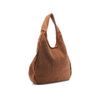 bolsa-arezzo-hobo-caramelo-grande-rustic-suede-2