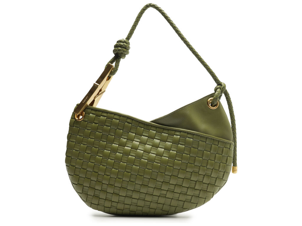 bolsa-arezzo-tiracolo-verde-couro-media-maia-tresse-1