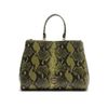 bolsa-arezzo-tote-grande-snake-verde-cobra-1