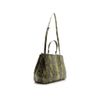 bolsa-arezzo-tote-grande-snake-verde-cobra-2