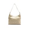 bolsa-arezzo-hobo-grande-off-white-eco-smash-1