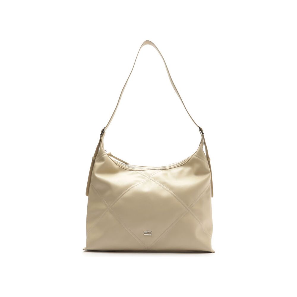 bolsa-arezzo-hobo-grande-off-white-eco-smash-1