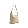 bolsa-arezzo-hobo-grande-off-white-eco-smash-2