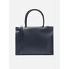 bolsa-arezzo-shopping-azul-grande-bolso-recorte-4