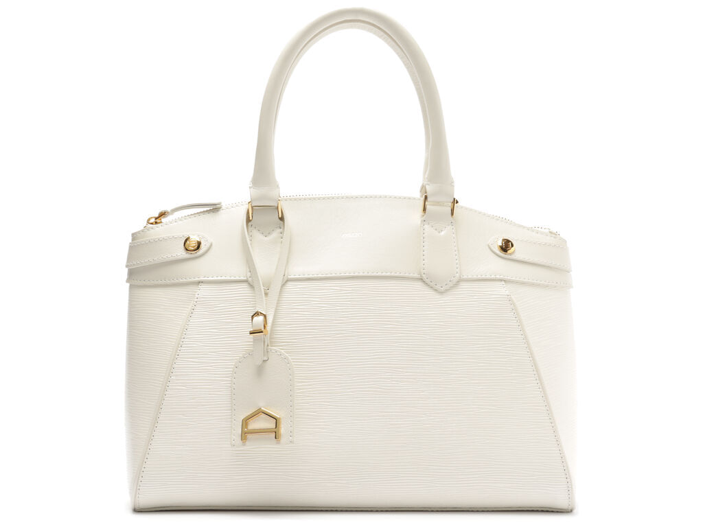 bolsa-arezzo-tote-branca-couro-media-detalhes-dourados-1