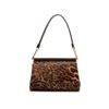 bolsa-arezzo-tiracolo-animal-print-pelo-media-savage-1