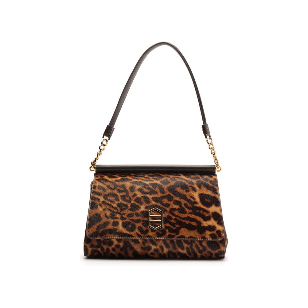 bolsa-arezzo-tiracolo-animal-print-pelo-media-savage-1