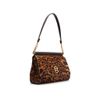 bolsa-arezzo-tiracolo-animal-print-pelo-media-savage-2