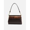 bolsa-arezzo-tiracolo-animal-print-pelo-media-savage-3