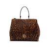 bolsa-arezzo-tote-animal-print-pelo-grande-savage-1