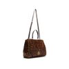 bolsa-arezzo-tote-animal-print-pelo-grande-savage-2