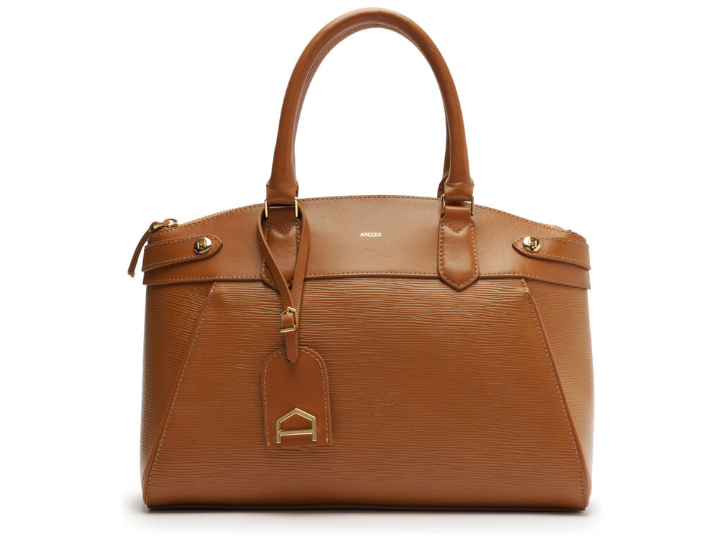 bolsa-arezzo-tote-marrom-couro-media-detalhes-dourados-1