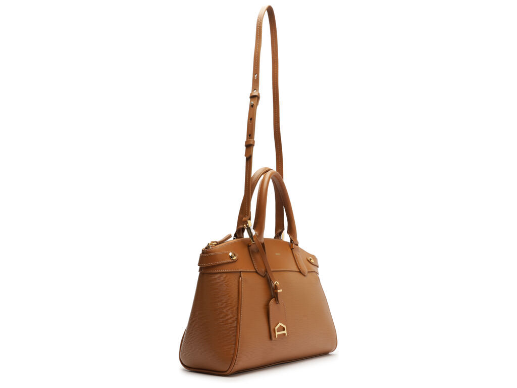 bolsa-arezzo-tote-marrom-couro-media-detalhes-dourados-2