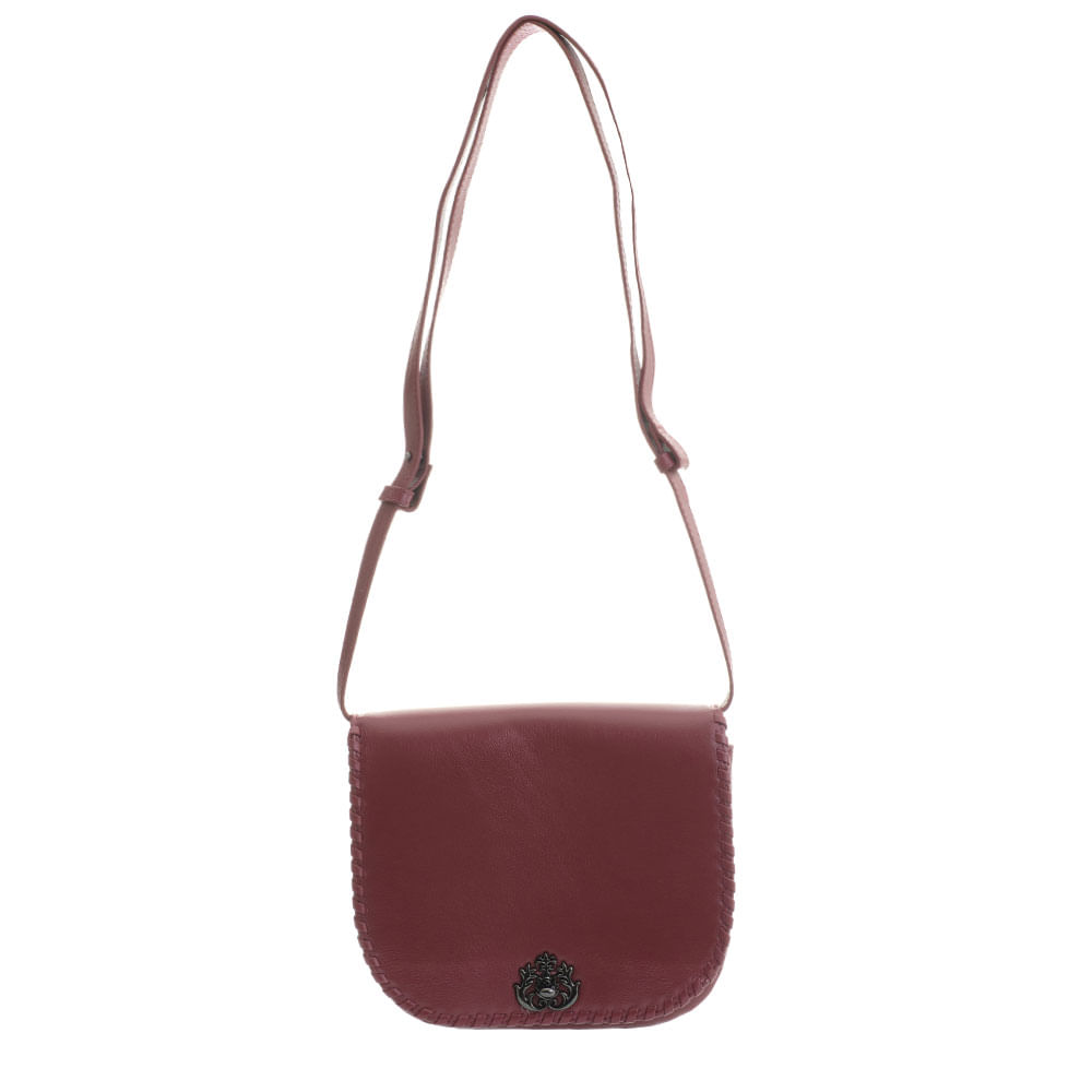 bolsa-new-camille---meia-lua-cranberry-1