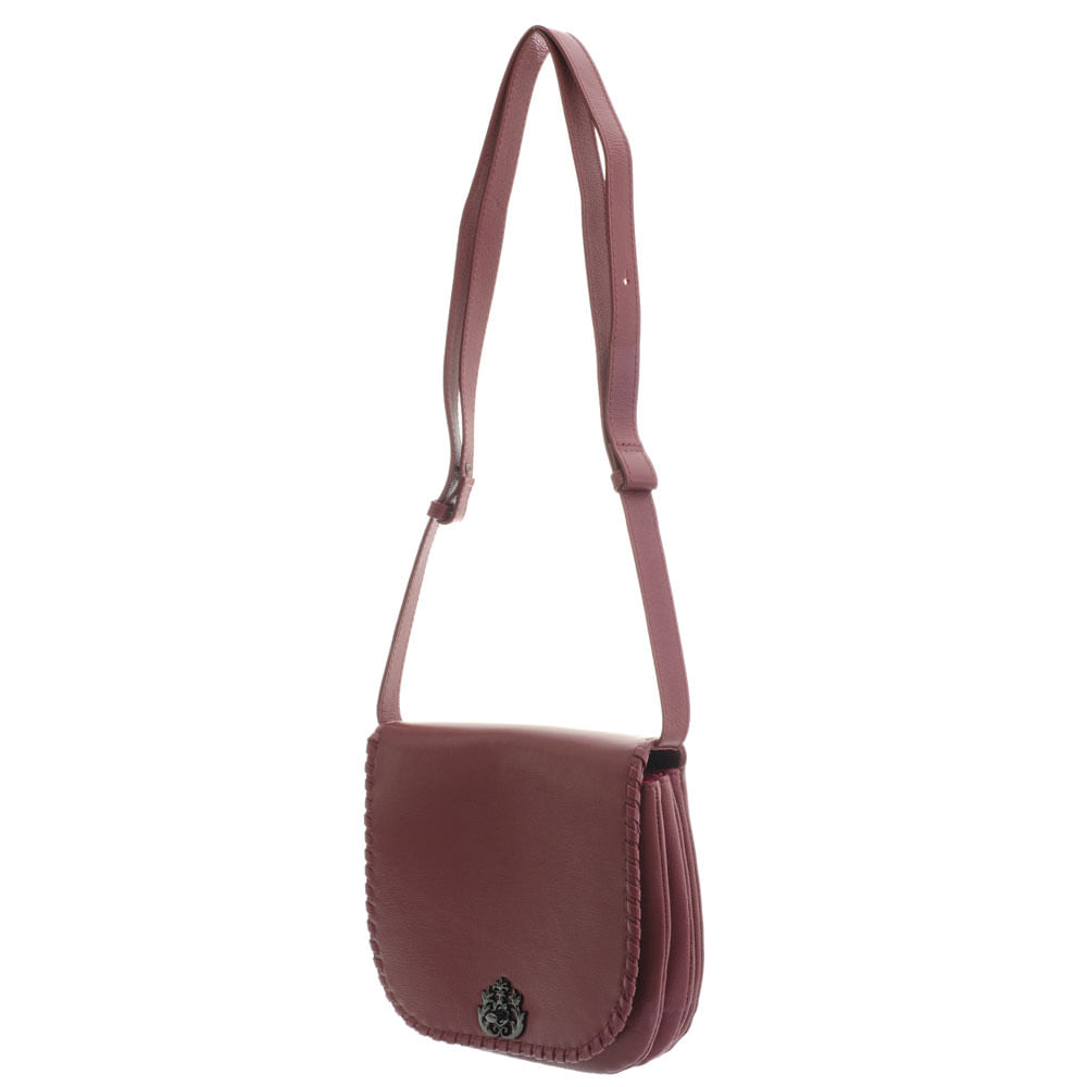 bolsa-new-camille---meia-lua-cranberry-2