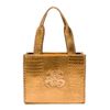 bolsa-islatote-em-couro-natural-metalizado-bronze-1