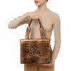 bolsa-islatote-em-couro-natural-metalizado-bronze-2