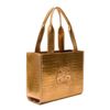 bolsa-islatote-em-couro-natural-metalizado-bronze-3