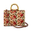 bolsa-isla-maxi-tote-fiori-bordada-frida-caramelo-1