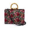 bolsa-isla-maxi-tote-fiori-bordada-frida-preta§§§§§§§§§§-1