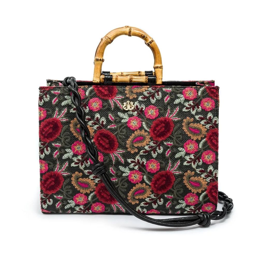 bolsa-isla-maxi-tote-fiori-bordada-frida-preta§§§§§§§§§§-1