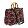 bolsa-isla-maxi-tote-fiori-bordada-frida-preta§§§§§§§§§§-3