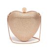 bolsa-isla-clutch-em-cristais---heart-nude-1