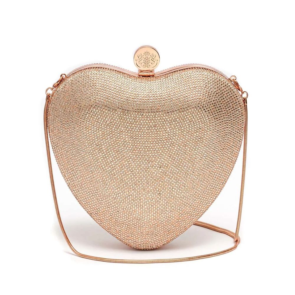 bolsa-isla-clutch-em-cristais---heart-nude-1