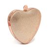 bolsa-isla-clutch-em-cristais---heart-nude-3