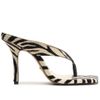 sandalia-arezzo-pelo-animal-print-zebra-preto-bege-1