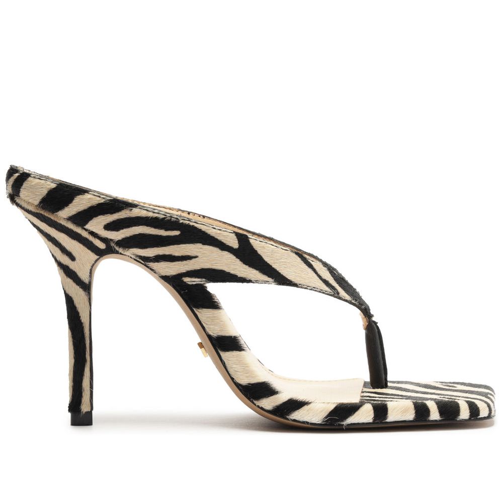 sandalia-arezzo-pelo-animal-print-zebra-preto-bege-1