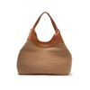 bolsa-arezzo-shopping-grande-marrom-trama-natural-1