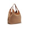 bolsa-arezzo-shopping-grande-marrom-trama-natural-2