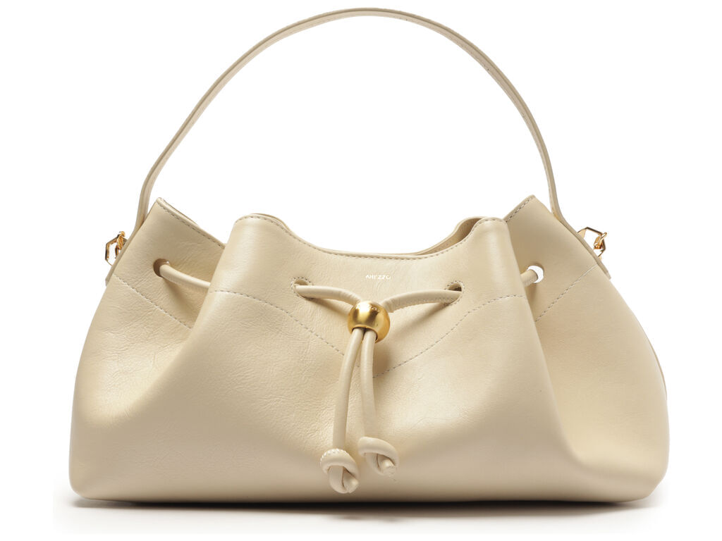 bolsa-arezzo-bucket-off-white-couro-media-knot-50014-1