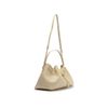 bolsa-arezzo-bucket-off-white-couro-media-knot-50014-2