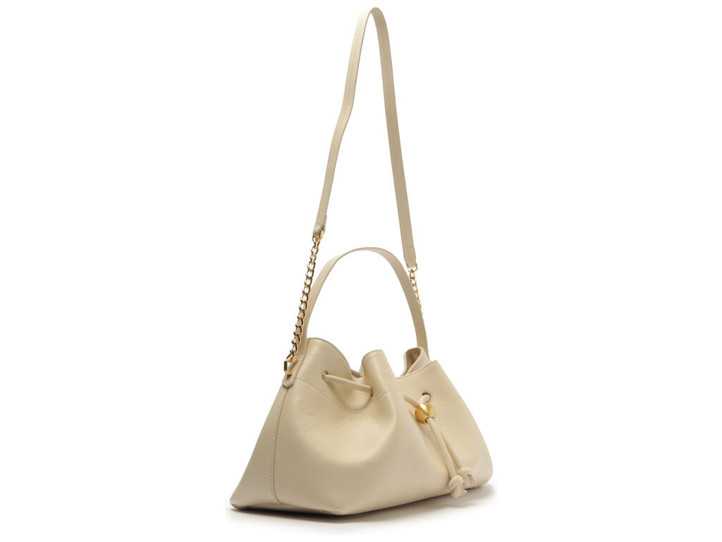 bolsa-arezzo-bucket-off-white-couro-media-knot-50014-2