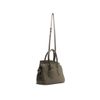 bolsa-arezzo-tote-media-pewter-floater-2