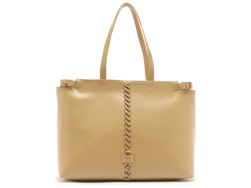 bolsa-arezzo-tote-verano-detalhe-trancado-grande-1