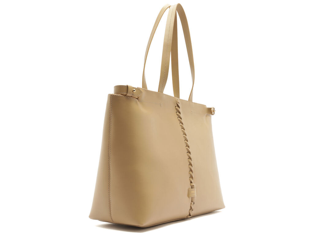 bolsa-arezzo-tote-verano-detalhe-trancado-grande-2
