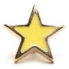 pin-arezzo-estrela-por-voce-1